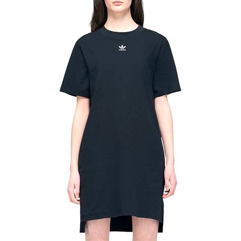 adidas damen warm|adidas dresses for women.